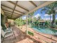 32 Milky Way, Mudgeeraba QLD 4213