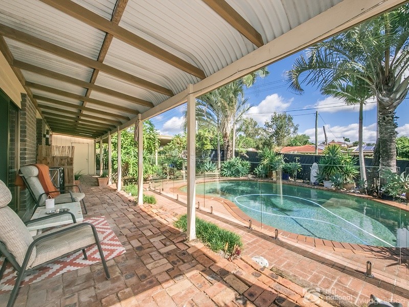 32 Milky Way, Mudgeeraba QLD 4213