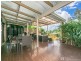 32 Milky Way, Mudgeeraba QLD 4213