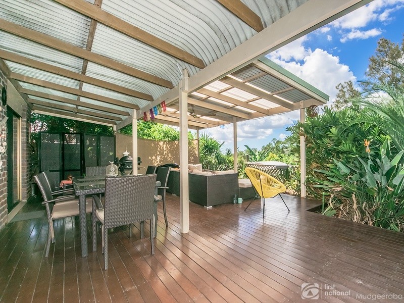 32 Milky Way, Mudgeeraba QLD 4213