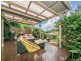 32 Milky Way, Mudgeeraba QLD 4213