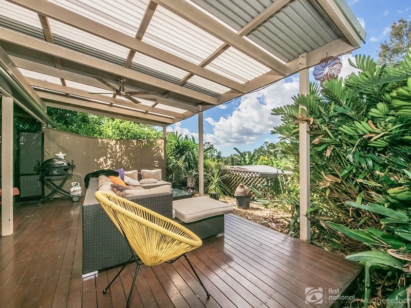 32 Milky Way, Mudgeeraba QLD 4213
