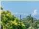 32 Milky Way, Mudgeeraba QLD 4213