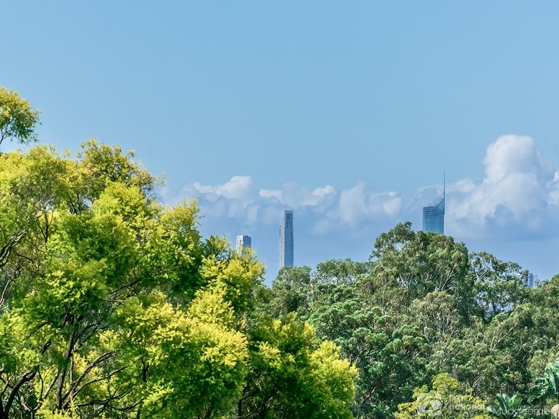 32 Milky Way, Mudgeeraba QLD 4213