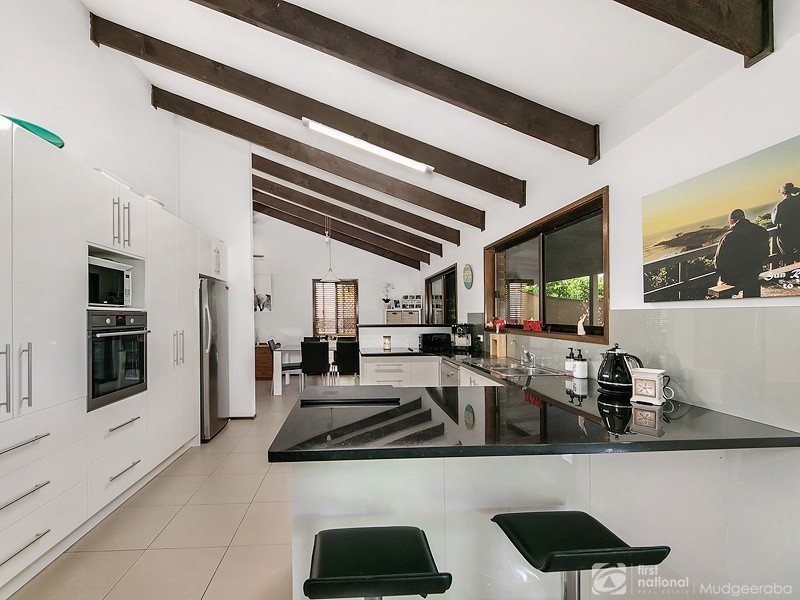 32 Milky Way, Mudgeeraba QLD 4213