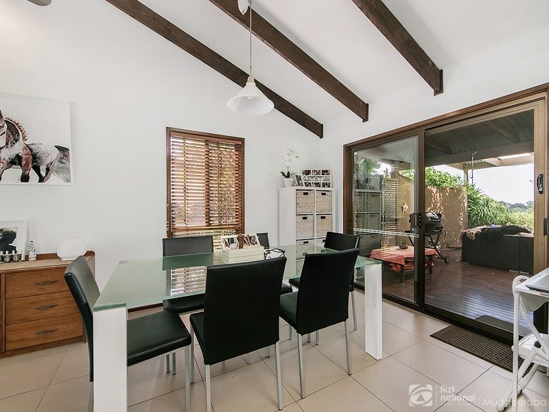 32 Milky Way, Mudgeeraba QLD 4213