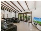 32 Milky Way, Mudgeeraba QLD 4213