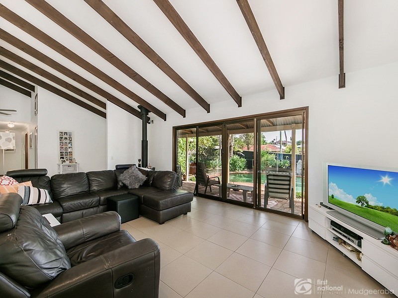 32 Milky Way, Mudgeeraba QLD 4213