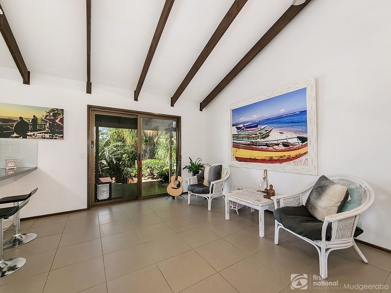 32 Milky Way, Mudgeeraba QLD 4213