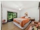 32 Milky Way, Mudgeeraba QLD 4213