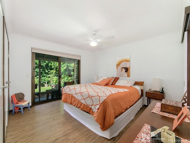 32 Milky Way, Mudgeeraba QLD 4213