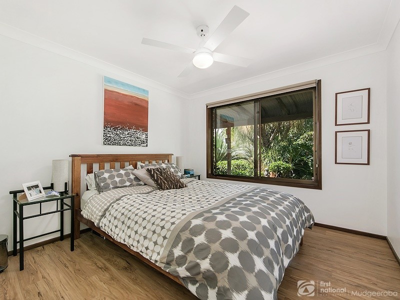 32 Milky Way, Mudgeeraba QLD 4213