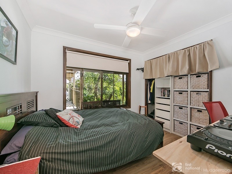 32 Milky Way, Mudgeeraba QLD 4213