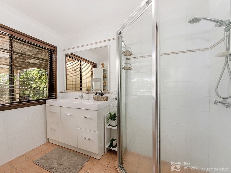32 Milky Way, Mudgeeraba QLD 4213
