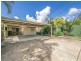 32 Milky Way, Mudgeeraba QLD 4213