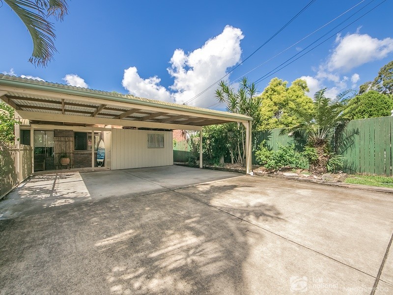 32 Milky Way, Mudgeeraba QLD 4213