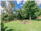 32 Milky Way, Mudgeeraba QLD 4213