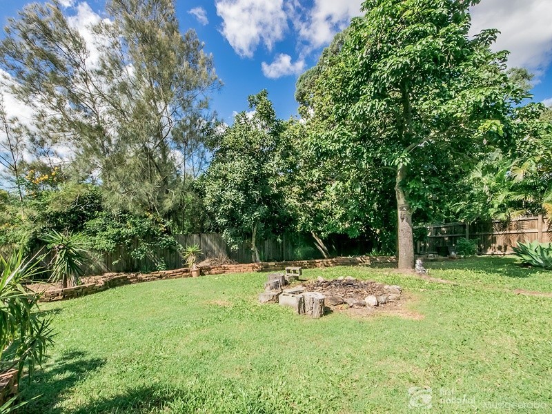 32 Milky Way, Mudgeeraba QLD 4213