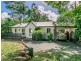 2293 Springbrook Road, Springbrook QLD 4213