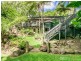 2293 Springbrook Road, Springbrook QLD 4213