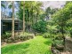 2293 Springbrook Road, Springbrook QLD 4213