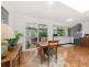 2293 Springbrook Road, Springbrook QLD 4213