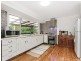 2293 Springbrook Road, Springbrook QLD 4213