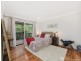 2293 Springbrook Road, Springbrook QLD 4213