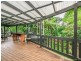 2293 Springbrook Road, Springbrook QLD 4213