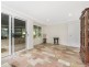 2293 Springbrook Road, Springbrook QLD 4213