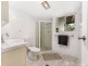 2293 Springbrook Road, Springbrook QLD 4213