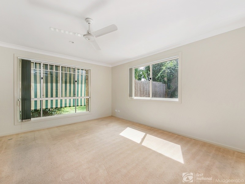 14 Glentree Avenue, Upper Coomera QLD 4209