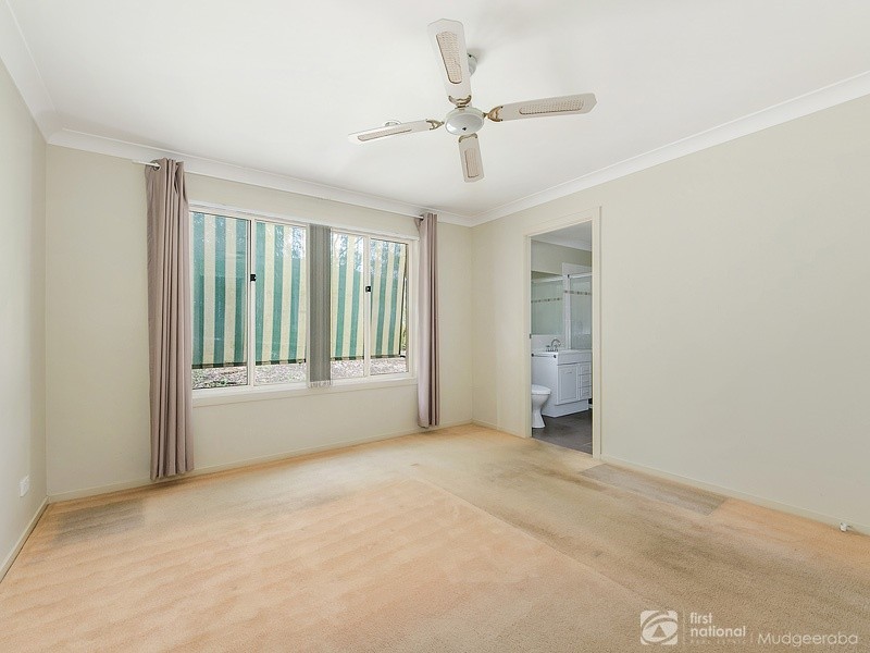 14 Glentree Avenue, Upper Coomera QLD 4209