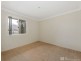 14 Glentree Avenue, Upper Coomera QLD 4209