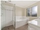 14 Glentree Avenue, Upper Coomera QLD 4209
