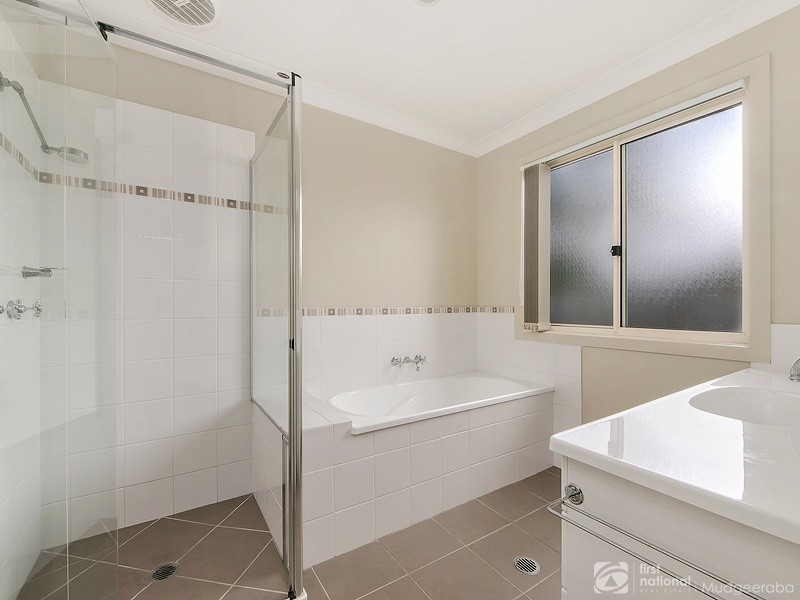 14 Glentree Avenue, Upper Coomera QLD 4209