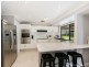 21 Hinterland Drive, Mudgeeraba QLD 4213