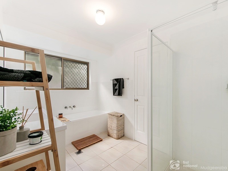 21 Hinterland Drive, Mudgeeraba QLD 4213