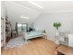 21 Hinterland Drive, Mudgeeraba QLD 4213