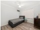 21 Hinterland Drive, Mudgeeraba QLD 4213