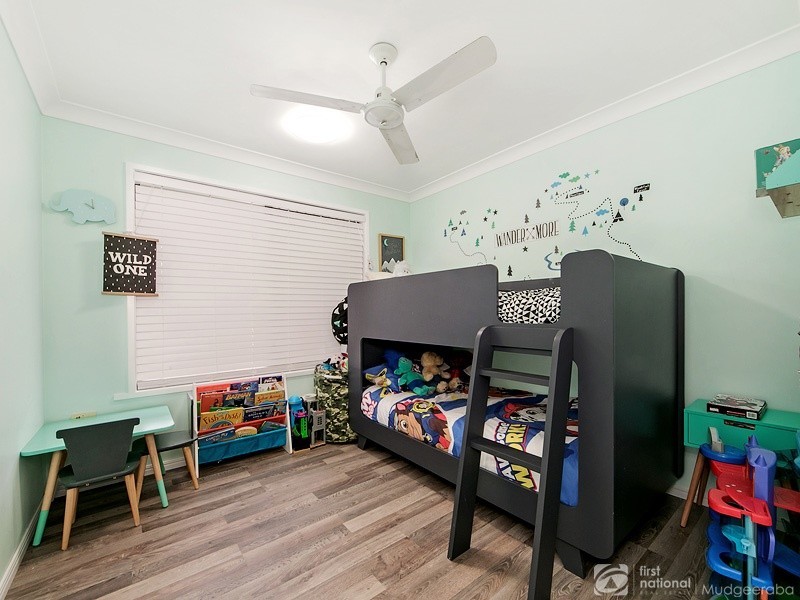 21 Hinterland Drive, Mudgeeraba QLD 4213