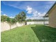 21 Hinterland Drive, Mudgeeraba QLD 4213