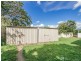21 Hinterland Drive, Mudgeeraba QLD 4213