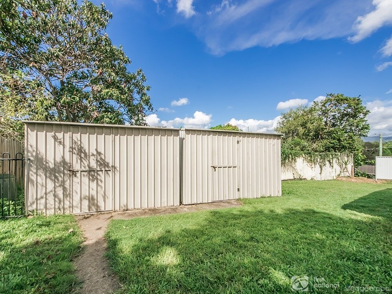 21 Hinterland Drive, Mudgeeraba QLD 4213