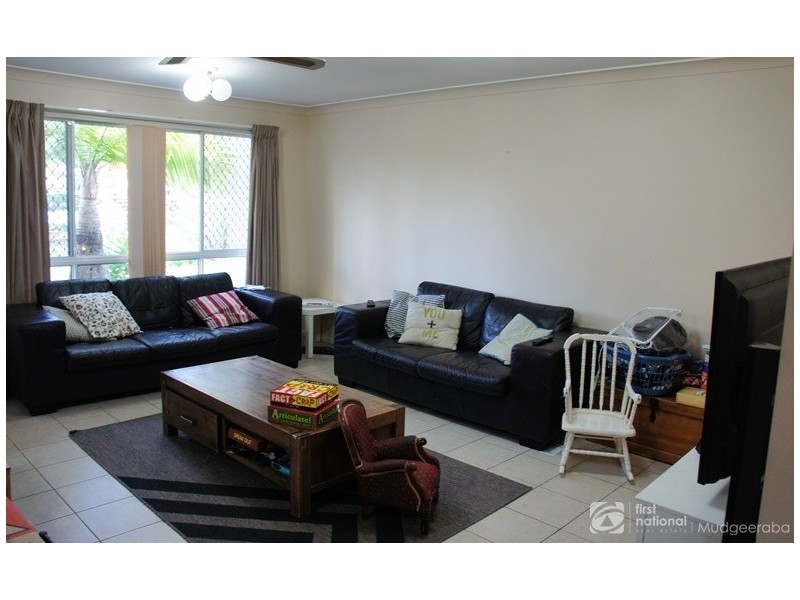 13 Exmoor Street, Mudgeeraba QLD 4213