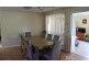 13 Exmoor Street, Mudgeeraba QLD 4213