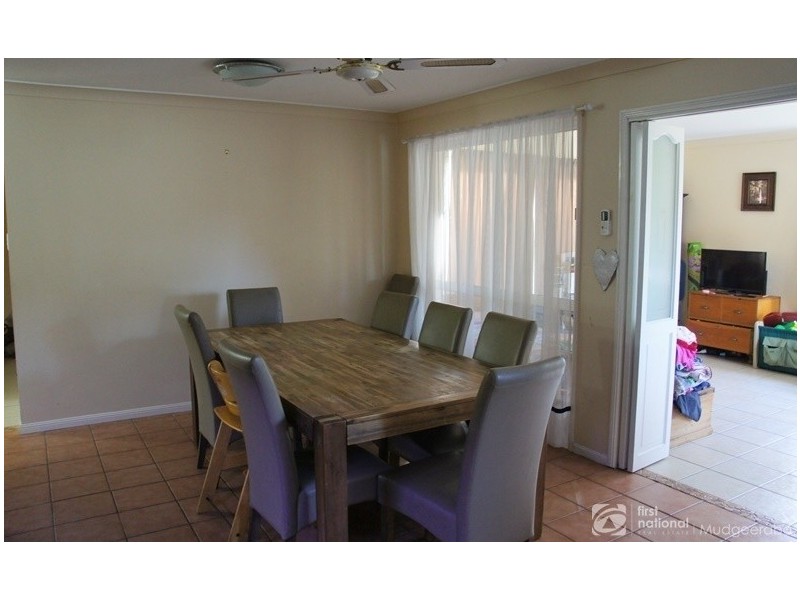 13 Exmoor Street, Mudgeeraba QLD 4213
