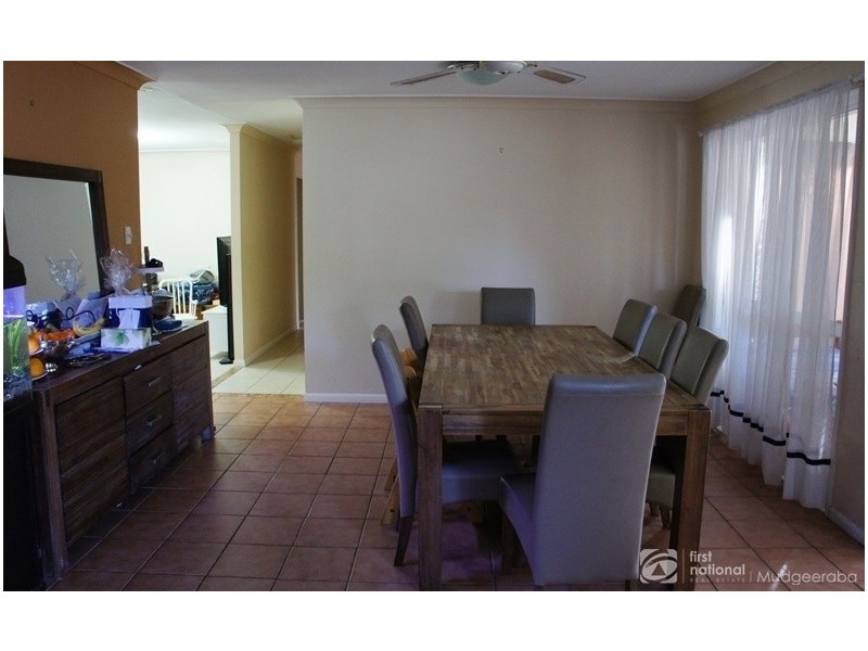 13 Exmoor Street, Mudgeeraba QLD 4213