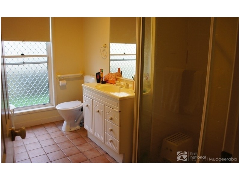 13 Exmoor Street, Mudgeeraba QLD 4213