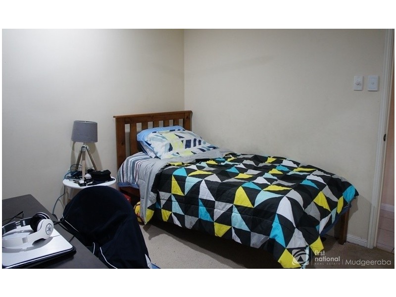 13 Exmoor Street, Mudgeeraba QLD 4213
